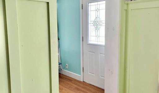 Photo #48 of 3250 COLONA ST, CHINCOTEAGUE, VA 0.7 acres