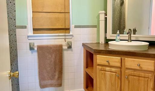 Photo #49 of 3250 COLONA ST, CHINCOTEAGUE, VA 0.7 acres