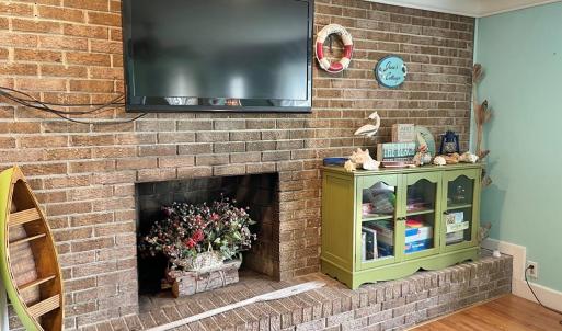 Photo #5 of 3250 COLONA ST, CHINCOTEAGUE, VA 0.7 acres