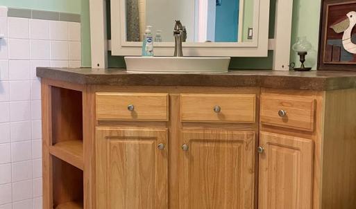 Photo #50 of 3250 COLONA ST, CHINCOTEAGUE, VA 0.7 acres