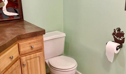 Photo #51 of 3250 COLONA ST, CHINCOTEAGUE, VA 0.7 acres