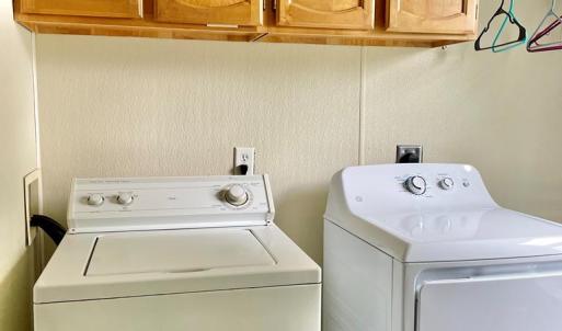 Photo #52 of 3250 COLONA ST, CHINCOTEAGUE, VA 0.7 acres