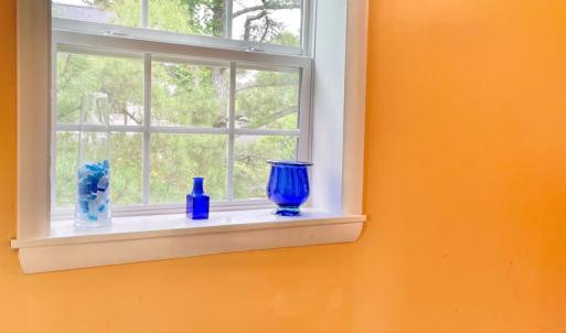 Photo #53 of 3250 COLONA ST, CHINCOTEAGUE, VA 0.7 acres