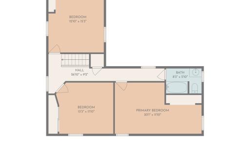 Photo #54 of 3250 COLONA ST, CHINCOTEAGUE, VA 0.7 acres