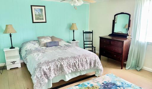 Photo #55 of 3250 COLONA ST, CHINCOTEAGUE, VA 0.7 acres