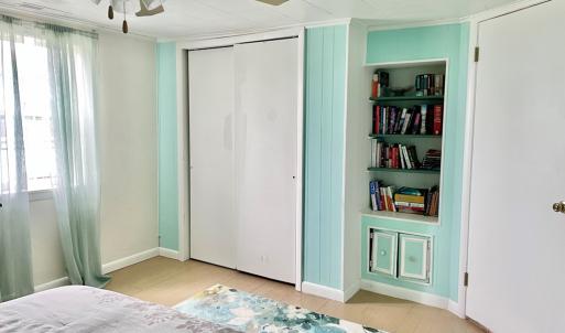 Photo #56 of 3250 COLONA ST, CHINCOTEAGUE, VA 0.7 acres