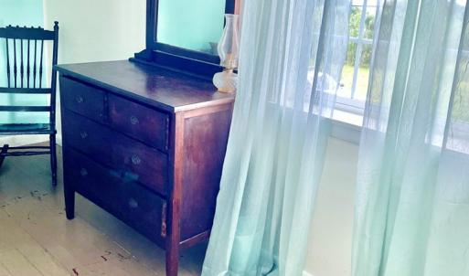 Photo #57 of 3250 COLONA ST, CHINCOTEAGUE, VA 0.7 acres