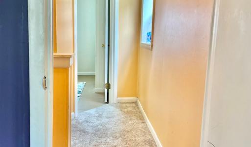 Photo #59 of 3250 COLONA ST, CHINCOTEAGUE, VA 0.7 acres