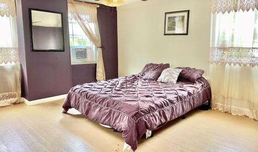 Photo #60 of 3250 COLONA ST, CHINCOTEAGUE, VA 0.7 acres