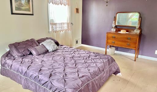 Photo #61 of 3250 COLONA ST, CHINCOTEAGUE, VA 0.7 acres