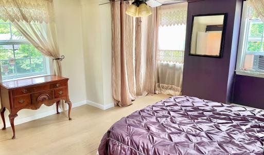 Photo #63 of 3250 COLONA ST, CHINCOTEAGUE, VA 0.7 acres