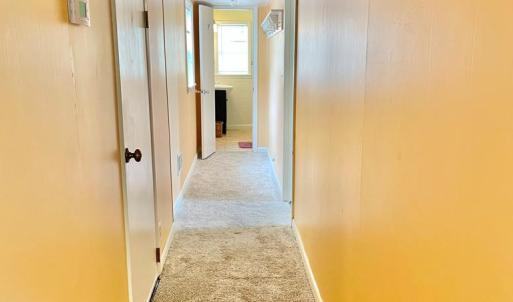 Photo #64 of 3250 COLONA ST, CHINCOTEAGUE, VA 0.7 acres