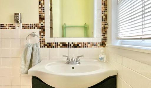 Photo #65 of 3250 COLONA ST, CHINCOTEAGUE, VA 0.7 acres