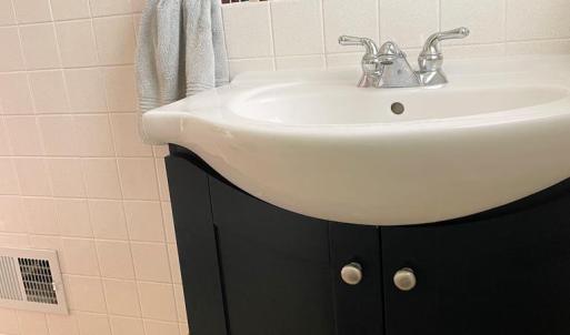 Photo #66 of 3250 COLONA ST, CHINCOTEAGUE, VA 0.7 acres