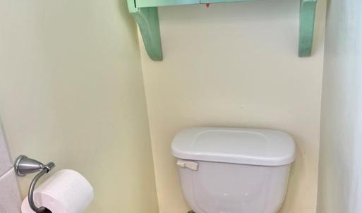 Photo #67 of 3250 COLONA ST, CHINCOTEAGUE, VA 0.7 acres