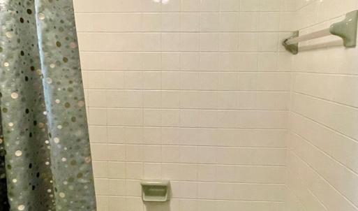 Photo #68 of 3250 COLONA ST, CHINCOTEAGUE, VA 0.7 acres