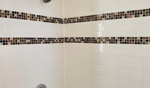 Photo #69 of 3250 COLONA ST, CHINCOTEAGUE, VA 0.7 acres