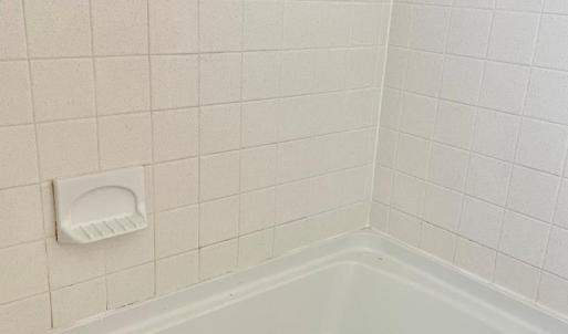 Photo #70 of 3250 COLONA ST, CHINCOTEAGUE, VA 0.7 acres