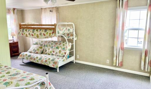 Photo #71 of 3250 COLONA ST, CHINCOTEAGUE, VA 0.7 acres