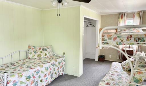 Photo #72 of 3250 COLONA ST, CHINCOTEAGUE, VA 0.7 acres