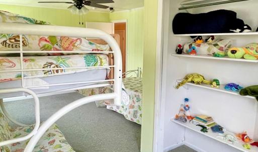 Photo #73 of 3250 COLONA ST, CHINCOTEAGUE, VA 0.7 acres