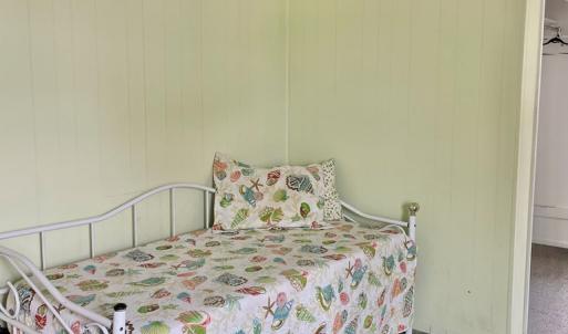 Photo #74 of 3250 COLONA ST, CHINCOTEAGUE, VA 0.7 acres