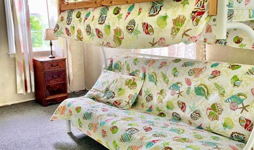 Photo #76 of 3250 COLONA ST, CHINCOTEAGUE, VA 0.7 acres