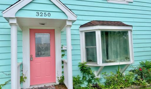 Photo #77 of 3250 COLONA ST, CHINCOTEAGUE, VA 0.7 acres