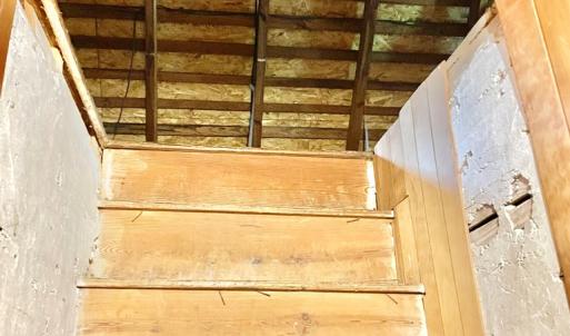 Photo #78 of 3250 COLONA ST, CHINCOTEAGUE, VA 0.7 acres