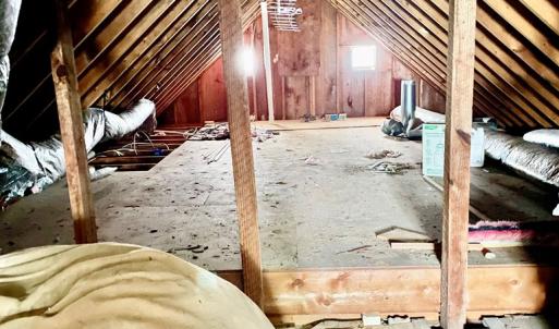 Photo #79 of 3250 COLONA ST, CHINCOTEAGUE, VA 0.7 acres