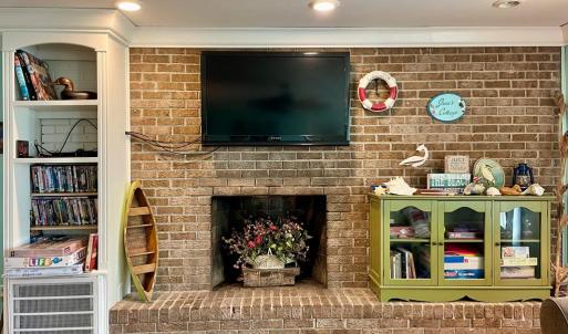 Photo #8 of 3250 COLONA ST, CHINCOTEAGUE, VA 0.7 acres