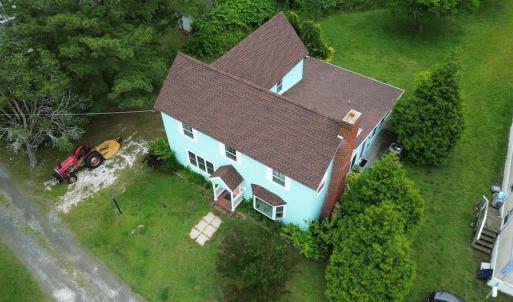 Photo #81 of 3250 COLONA ST, CHINCOTEAGUE, VA 0.7 acres