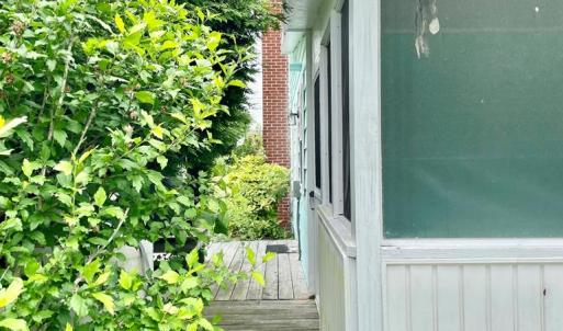 Photo #82 of 3250 COLONA ST, CHINCOTEAGUE, VA 0.7 acres