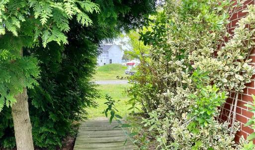 Photo #84 of 3250 COLONA ST, CHINCOTEAGUE, VA 0.7 acres