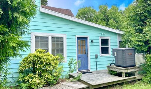 Photo #85 of 3250 COLONA ST, CHINCOTEAGUE, VA 0.7 acres