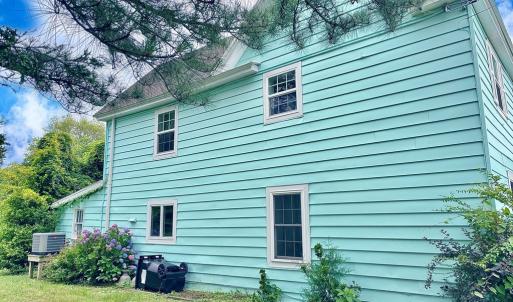 Photo #89 of 3250 COLONA ST, CHINCOTEAGUE, VA 0.7 acres