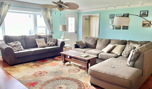 Photo #9 of 3250 COLONA ST, CHINCOTEAGUE, VA 0.7 acres