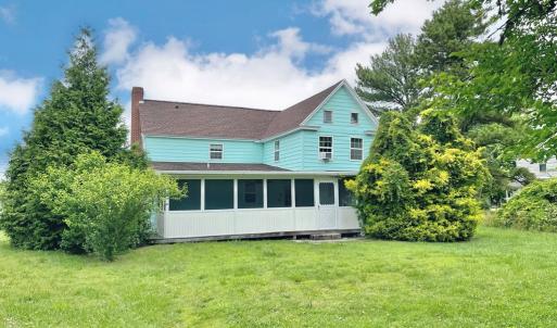 Photo #91 of 3250 COLONA ST, CHINCOTEAGUE, VA 0.7 acres