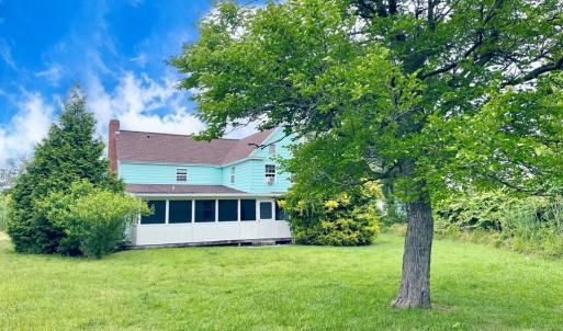 Photo #92 of 3250 COLONA ST, CHINCOTEAGUE, VA 0.7 acres