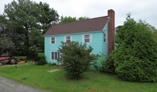 Photo #99 of 3250 COLONA ST, CHINCOTEAGUE, VA 0.7 acres