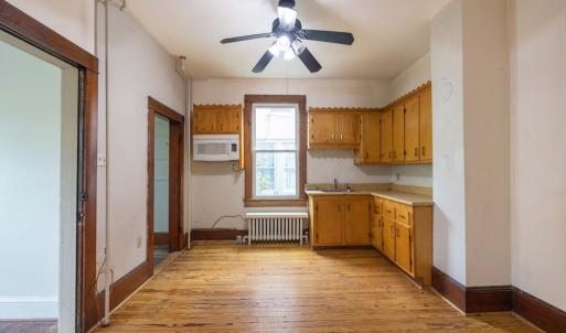 Photo #10 of 205 MONROE AVE, CAPE CHARLES, VA 40.0 acres