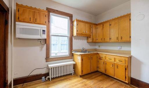 Photo #11 of 205 MONROE AVE, CAPE CHARLES, VA 40.0 acres