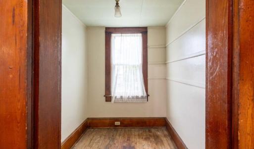 Photo #13 of 205 MONROE AVE, CAPE CHARLES, VA 40.0 acres