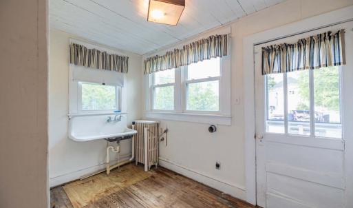 Photo #14 of 205 MONROE AVE, CAPE CHARLES, VA 40.0 acres