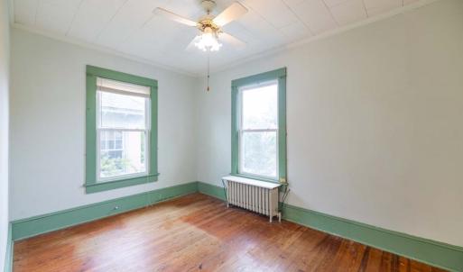 Photo #17 of 205 MONROE AVE, CAPE CHARLES, VA 40.0 acres