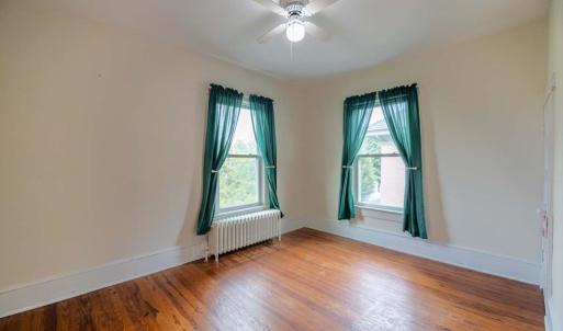 Photo #18 of 205 MONROE AVE, CAPE CHARLES, VA 40.0 acres