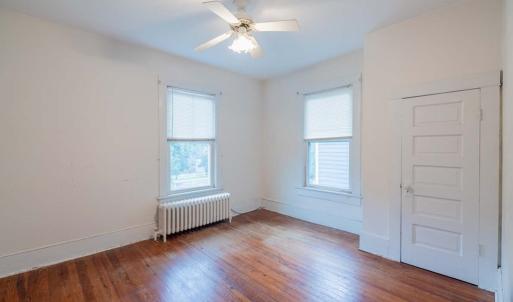 Photo #19 of 205 MONROE AVE, CAPE CHARLES, VA 40.0 acres