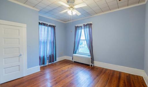 Photo #20 of 205 MONROE AVE, CAPE CHARLES, VA 40.0 acres