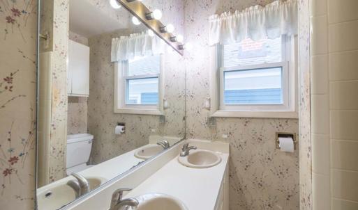 Photo #21 of 205 MONROE AVE, CAPE CHARLES, VA 40.0 acres