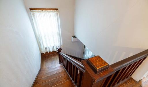 Photo #23 of 205 MONROE AVE, CAPE CHARLES, VA 40.0 acres